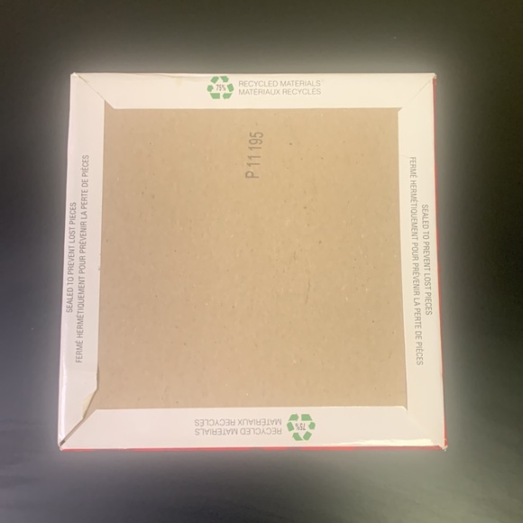 Sold - Picture 2 of 4